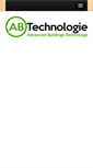 Mobile Screenshot of jung.pl